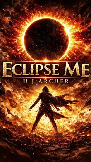 Eclipse Me #MotivationMusic #PowerSong #EpicPopRock #risefromnothing