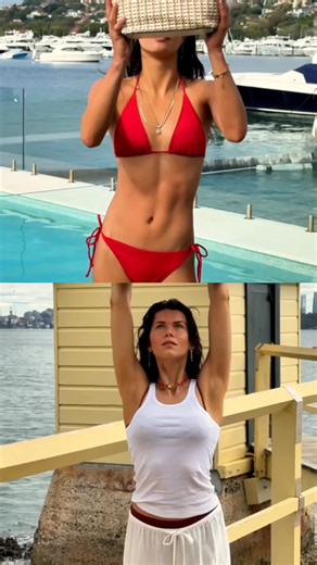 Summer just got hotter with Strand’s newest arrivals 🌶️ | Strandbags