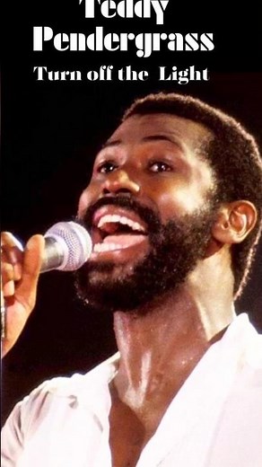 This classic love song will melt your heart