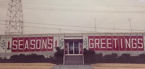 WSFA 12 News marks 65th year of broadcasting