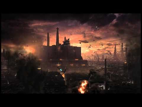 Order 66 / March on the Jedi Temple Remix (Star Wars)