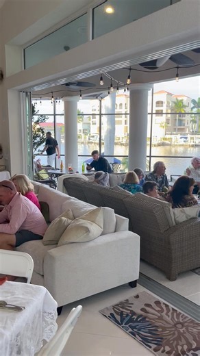 Steven Guyette on Reels