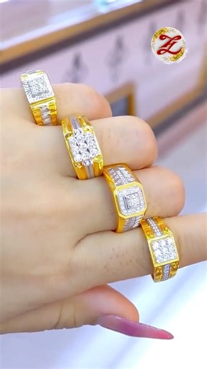 တုနှိုင်းမဲ့မေတ္တာရှင်အဖေ့အတွက်🙏🏻