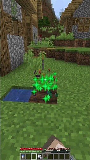 #shorts How to get Torchflower?