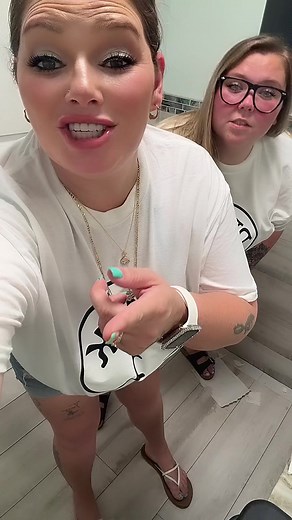 #thatswhatbitchsdi#fyp😝🤏🏽💯😜@CEIRRA🎀