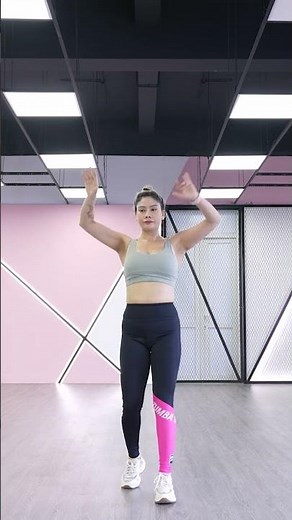 Burn Lower Belly Fat 🔥🔥🔥🔥🔥