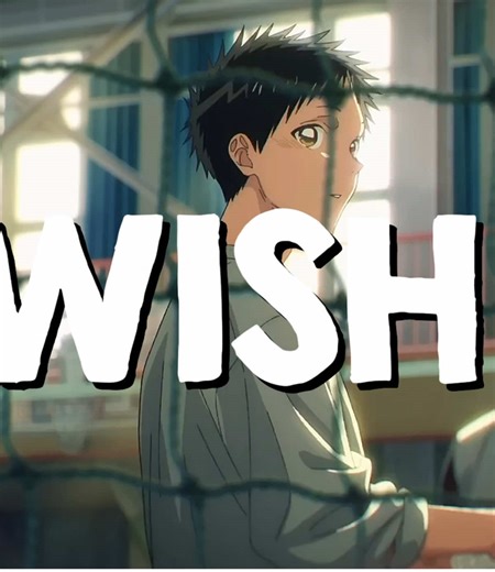 anime mix x romance // romance mix // ty @Tent for the clips and audio choice and ty @𝐙𝐞𝐧ᯓ★ for help with fonts // #viral #fyp #amv #romance #horimiya