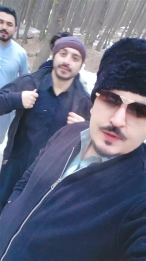 Exploring the Cultural Richness of Pakistan