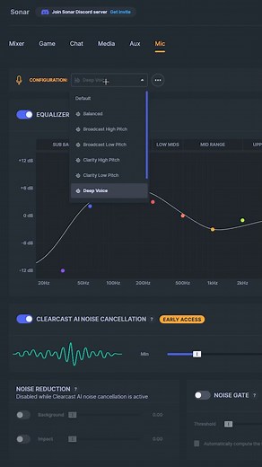 7.1K views · 21 reactions | so you just got your Alias  here’s a quick setup  #steelseries | SteelSeries | Facebook