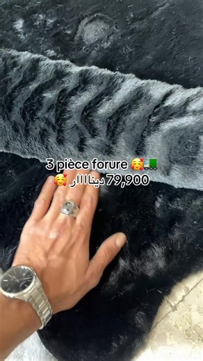 Vidéos de Vip fashion (@vipfashion019) avec original sound - Vip fashion