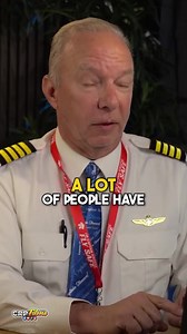 RAT DEPLOYMENT MIGHT BE THE PROOF OF THE CRASH! — WHAT IS A RAT? Did the RAT deployment reveal the truth behind the crash? 🚨 What exactly is a RAT and why does it matter in emergencies? Watch closely as we break down this crucial piece of the puzzle! #RATDeployment #PlaneCrash #AviationEmergency #RamAirTurbine #AircraftSafety #EmergencyPower #FlightSafety #AviationCrash #PilotTraining #AirplaneCrash #HydraulicFailure #AviationExplained #FlightEmergency #PlaneAccident #aircraftsystems ☑️ NO COPY