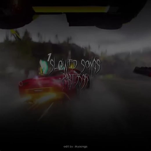 Chill Vibes: Aesthetic Sad Songs Playlist