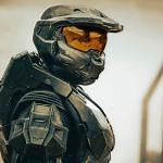 'Halo' Review: Paramount  Crafts Strong Adaptation of Iconic Xbox Games