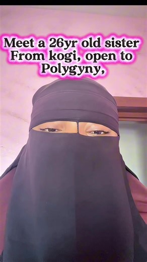 Matchmaking on TikTok: Find Your Perfect Match