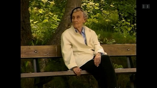20. Todestag von Autorin Astrid Lindgren