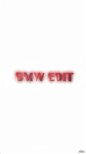 BMW 🔥 #bmw #stumbleguyzlive #edit