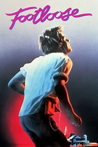 Footloose (1984 film) - Alchetron, The Free Social Encyclopedia