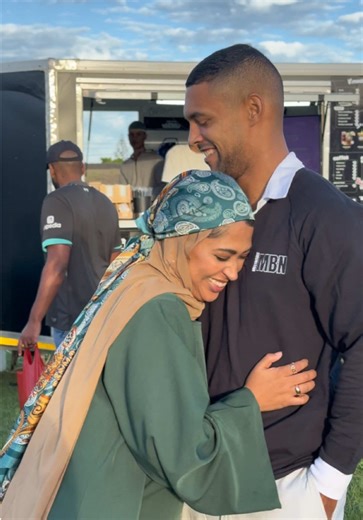 Die man werk hard by die market 🤭 | Hard Working Man