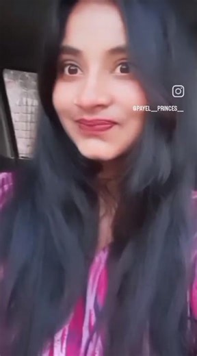 “Bibi Number 1 😍🔥” #viral #youtube #support #viral clips #love