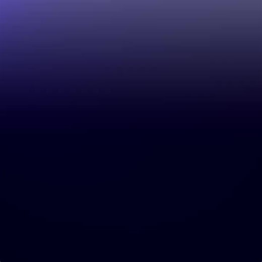 Mod Blockbuster di Minecraft: Gameplay Seru!