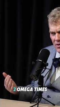 Counting Beyond Infinity: Transfinite Ordinals