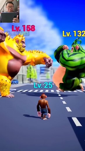 104K views · 2.3K reactions | New Game Reels 2025 #gameplay #gaming #gamingcommunity #gameday #games #mobilegames #gamingpc #game #reels #shorts | Ajay Gamerz | Facebook