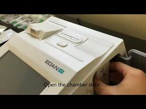 Instruction for Cleaning POGO Pin for Customer