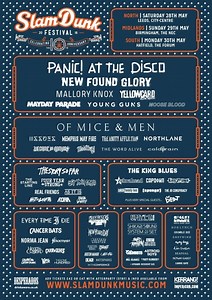 Concert History of Birmingham NEC Birmingham, England, United Kingdom  | Concert Archives