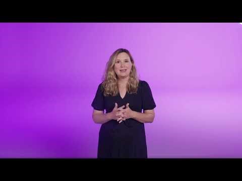 Product Highlight: How StreamWork integrates with Asana, Monday.com, Slack and more