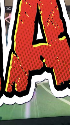 No open nets today, only triple taps 😭😅 #shorts #rl