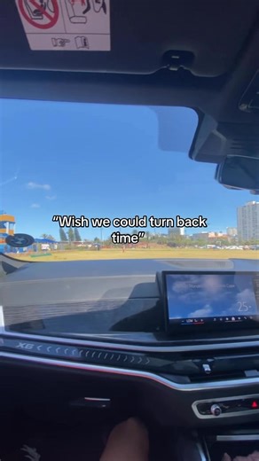 Pyrex Living on Reels