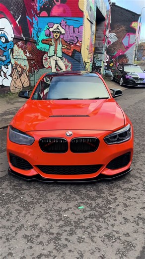 📞 ❌ ##fyp##m140i