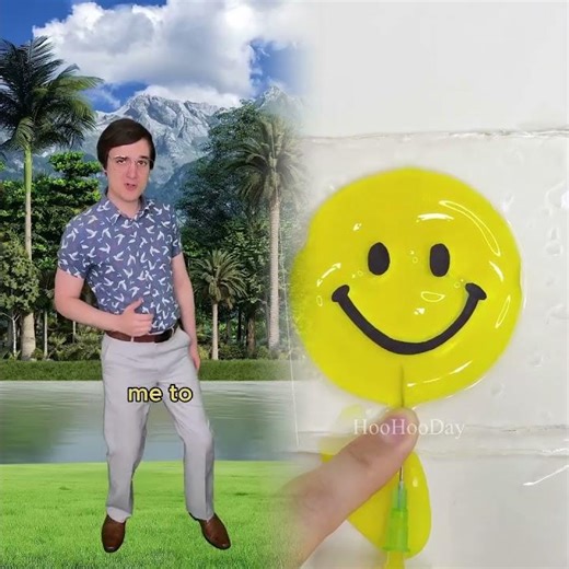 Man visits Funky Town #comedy #music #parody of Funky Town by Lipps Inc