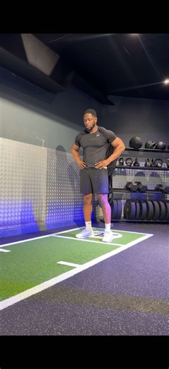 HIIT Workout with Burpees and Resistance Training