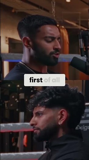 Leadership, Humility, and the Mindset of Success