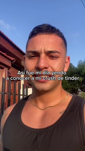 #CapCut
