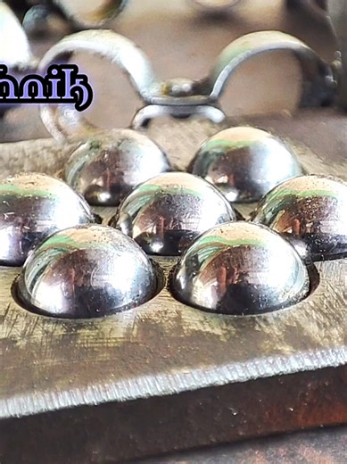 Creative DIY Ideas with Iron Craftsmanship