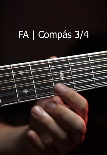 Curso de requinto: Aprende a tocar guitarra