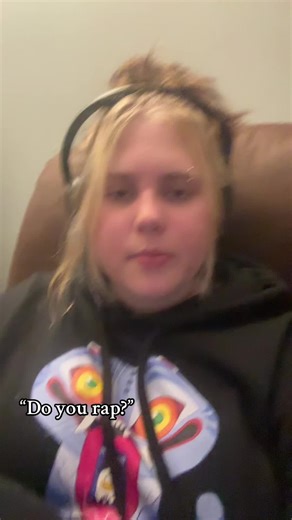 💋 🎱 Ali Darling🍷 🖤 (@ali_darling1)’s videos with Originalton - ⚡️RAP THIS⚡️