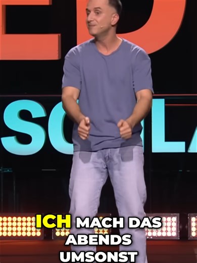 Busfahrer vs. Piloten: Die Wahrheit über Turbulenzen!