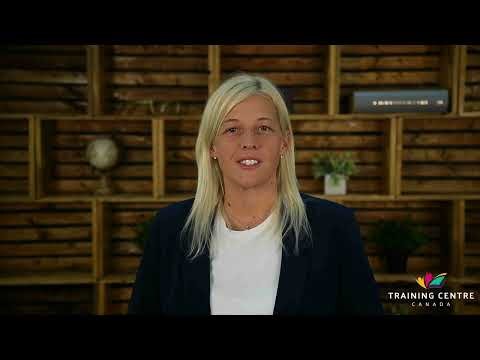 Security Guard Course Ontario Mandatory 40 Hour Training | Online Security Guard Licence Course