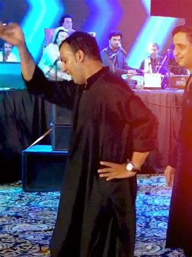 Noor Muhammad Katawazai's New Attan Song: A Cultural Celebration