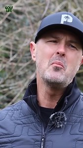 Paddy McGuiness was Given This FAKE NAME Before the Top Gear Announcement!! 👀🤣🤯 #golf #golflife #golfing #McGuiness #PaddyMcGuiness #TopGear #BBC #FakeName #Fake | Tubes & Ange Golf Life