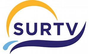 Canal de Televisión