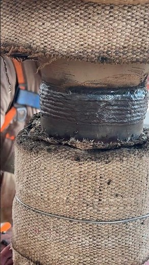 2G Welding Position SMAW | Horizontal Stick Welding Technique for Beginners