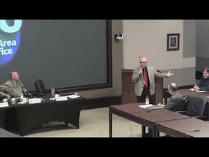 Leveraging Culture and language in “Influence” Operations