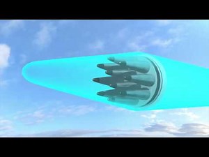 China missile tests DF-41 launch from railroad train