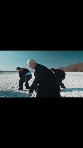 BTS - SWIM #kpop #кпоп #cover #dancecover #coverdance #cover #performancecheer #btsswim #танцы