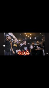 Speech the Right way🥰🤟 Speed Rap #sparo #SpeedRap | Sparo 187 Mobstaz