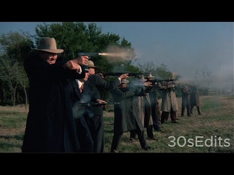 Dillinger (1973) Edit